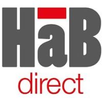 HAB Direct