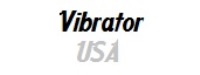 Vibrator USA