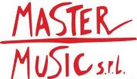 Master Music