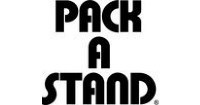 Pack a Stand