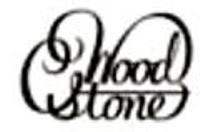 Wood Stone Ishimori