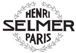 Henri Selmer Paris