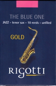 Anteprima