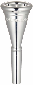 Anteprima