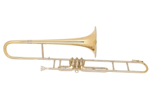 Anteprima
