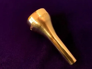 Anteprima
