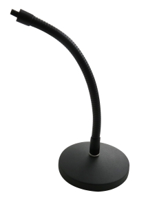 Anteprima