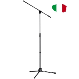 Anteprima