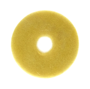Anteprima