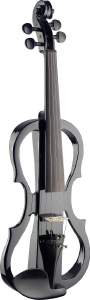 Anteprima