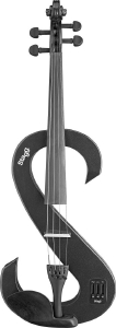 Anteprima