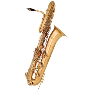 Anteprima