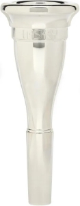 Anteprima