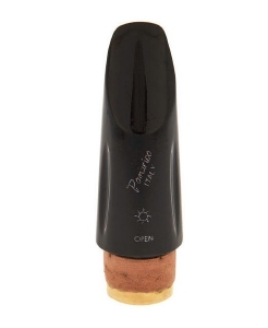 Anteprima