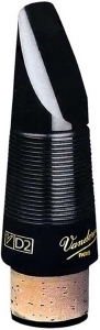 Anteprima