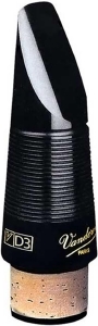 Anteprima