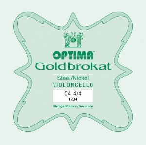 Anteprima