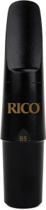 Anteprima