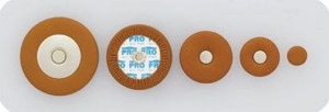 Anteprima