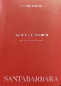 Anteprima