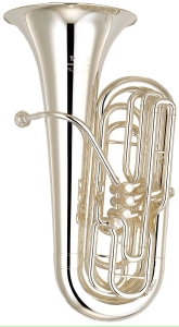 Anteprima