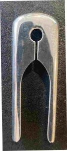 Anteprima