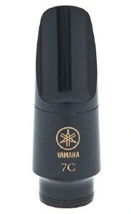 Anteprima