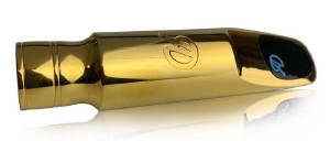 Anteprima