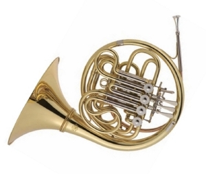 Anteprima