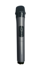 Anteprima