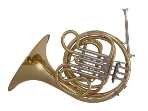 Anteprima
