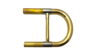 Anteprima