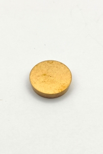 Anteprima