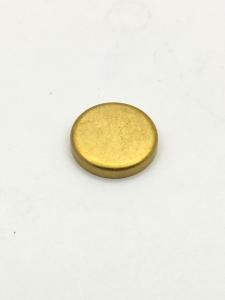 Anteprima