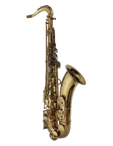 Anteprima