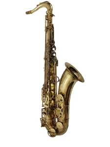 Anteprima