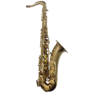 Anteprima
