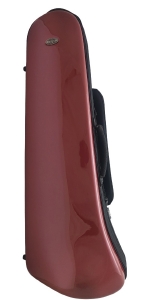 Anteprima
