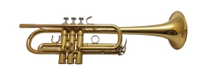 Anteprima