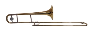 Anteprima
