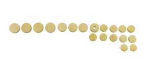 Anteprima