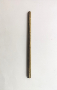 Anteprima