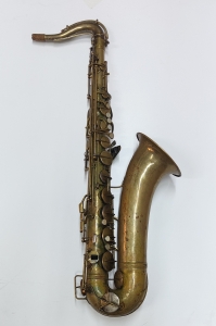 Anteprima