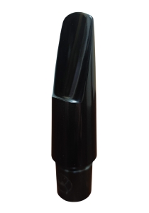 Anteprima