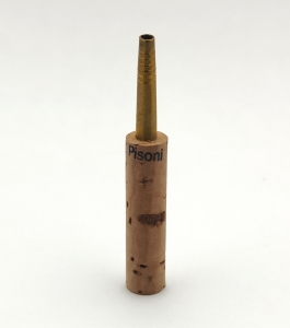 Anteprima