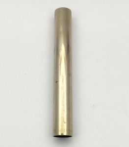 Anteprima