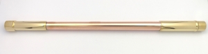 Anteprima