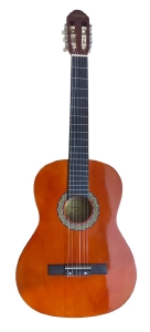 Anteprima