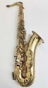 Anteprima