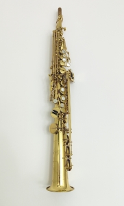 Anteprima